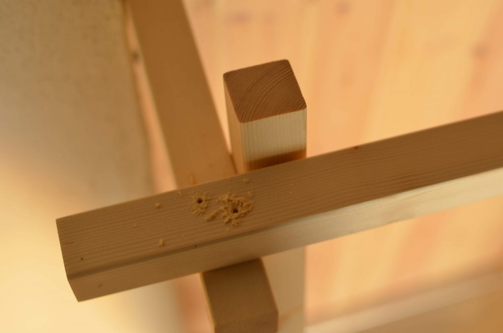 diy_maket_hg7