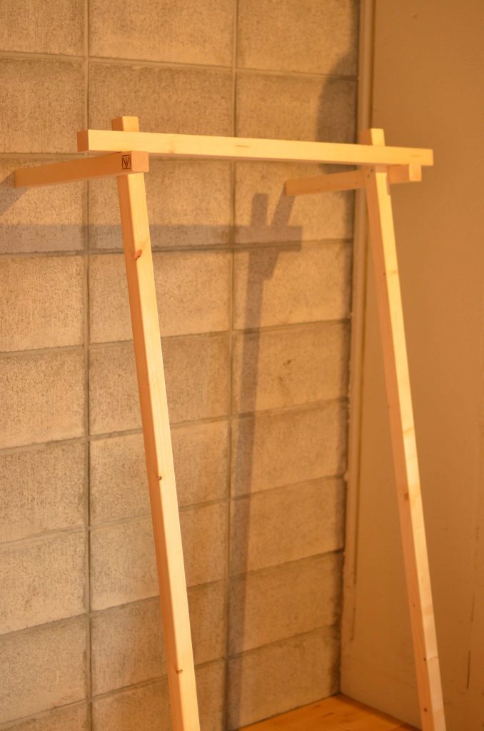 diy_maket_hg8