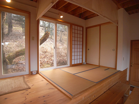 izu_890-3