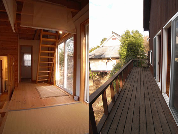 izu_890-4