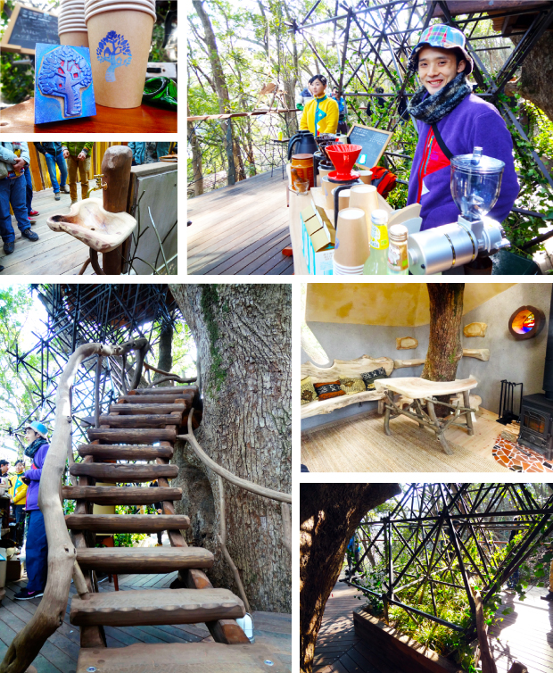 treehouse_atami3_1