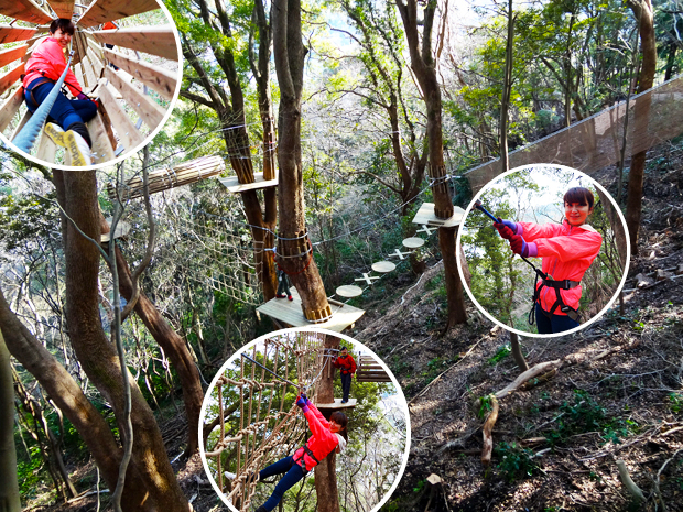 treehouse_atami5_1
