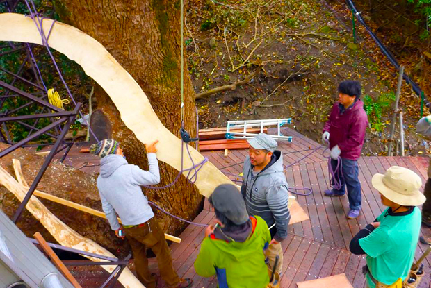 treehouse_atami5_2