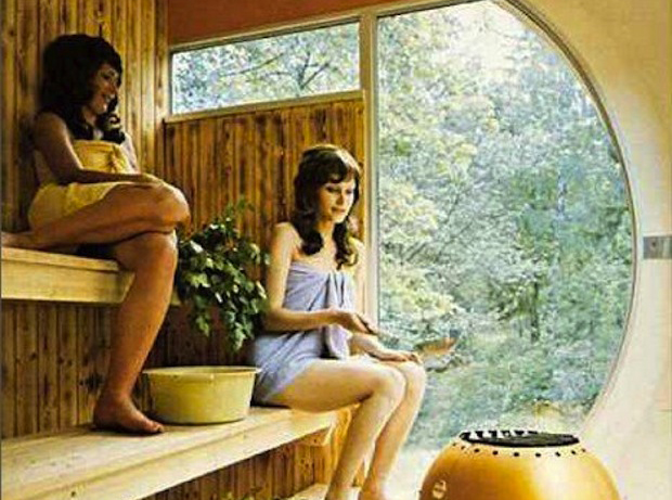waybackmachine1971_05