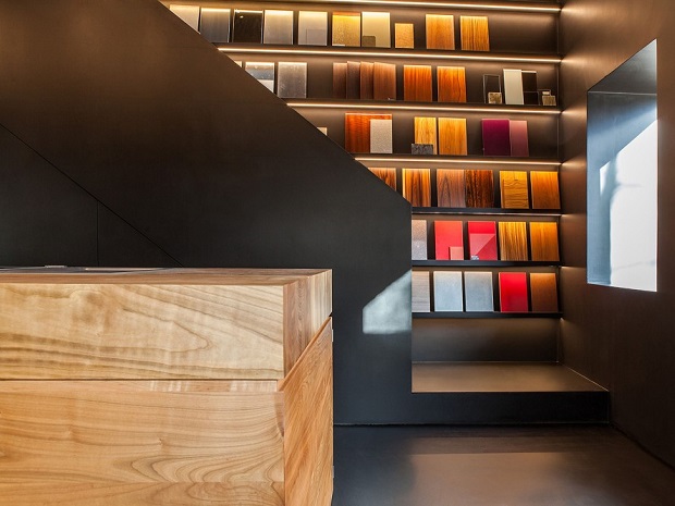 Atelier Kitchen_4