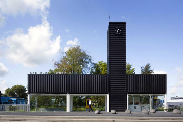 Barneveld-Noord-Station-by-NL-Architects_1
