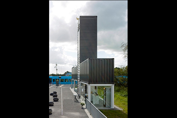 Barneveld-Noord-Station-by-NL-Architects_5