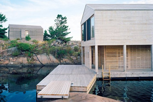 FloathingHouse_2