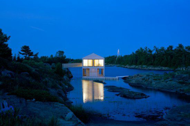 FloathingHouse_4