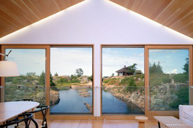 FloathingHouse_5