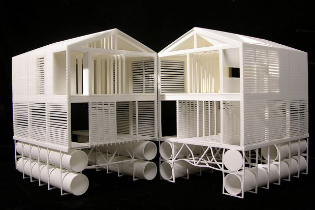 FloathingHouse_7