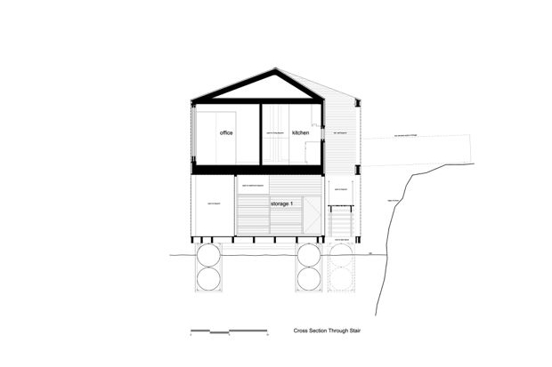 FloathingHouse_8