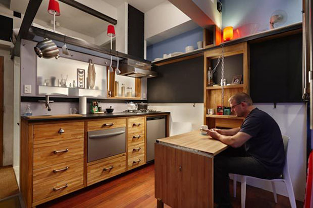 Pico-Dwelling-2