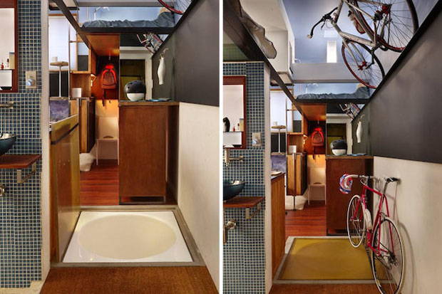 Pico-Dwelling-4