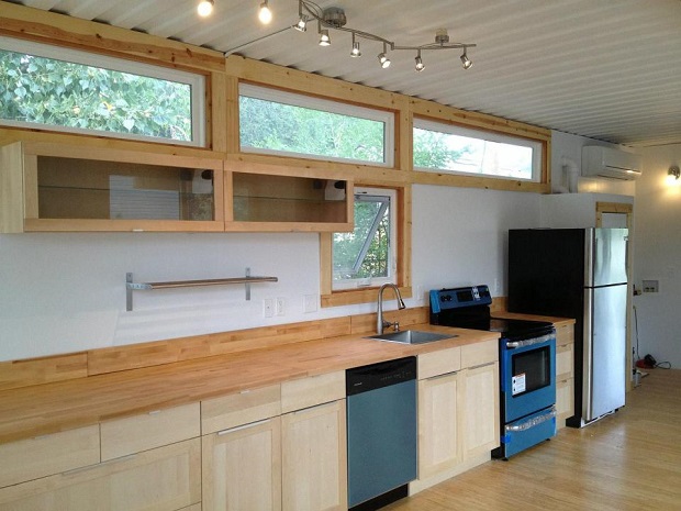 Sarah House_4