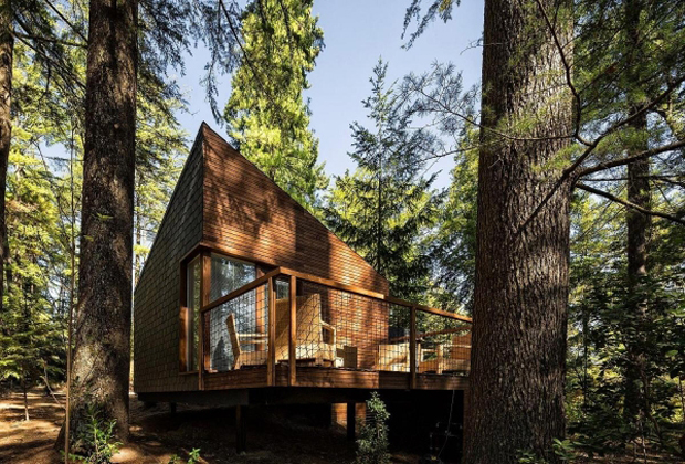 modular-cabins-in-portugal-2