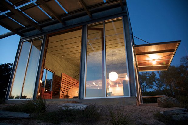 weekend-cabin-lake-buchanan-texas_4