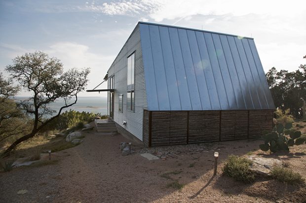 weekend-cabin-lake-buchanan-texas_6