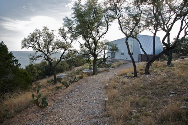 weekend-cabin-lake-buchanan-texas_7