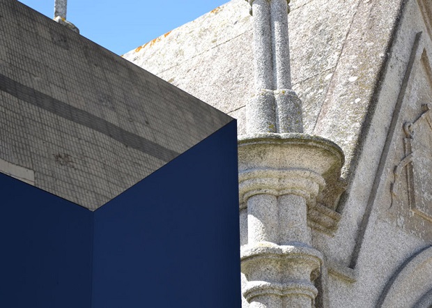 Cube-shaped mausoleum_4