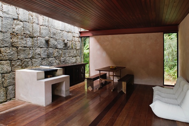Rio Bnito House-4