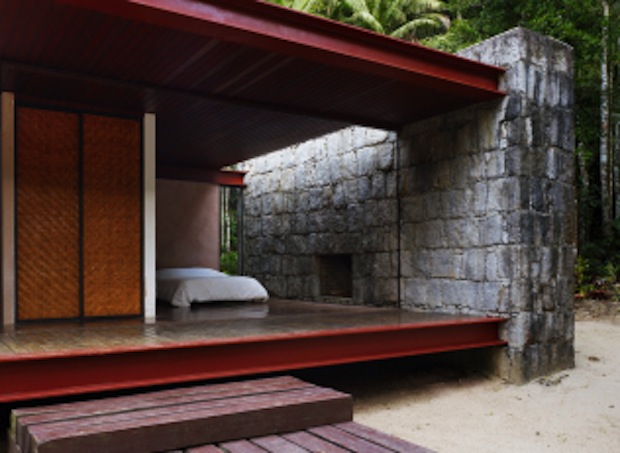 Rio Bonito House-2