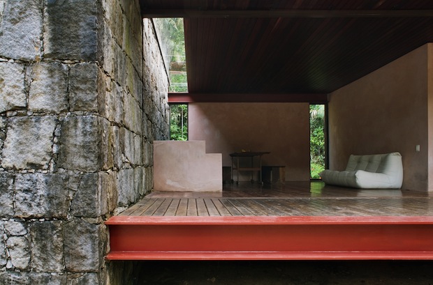 Rio Bonito House-3