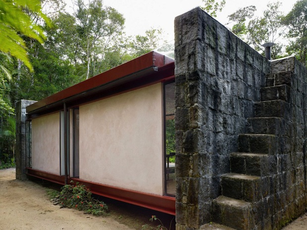 Rio Bonito House-5