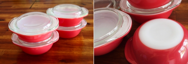 Flamingo Pink