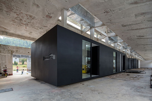 ooffice_idtown_db_04