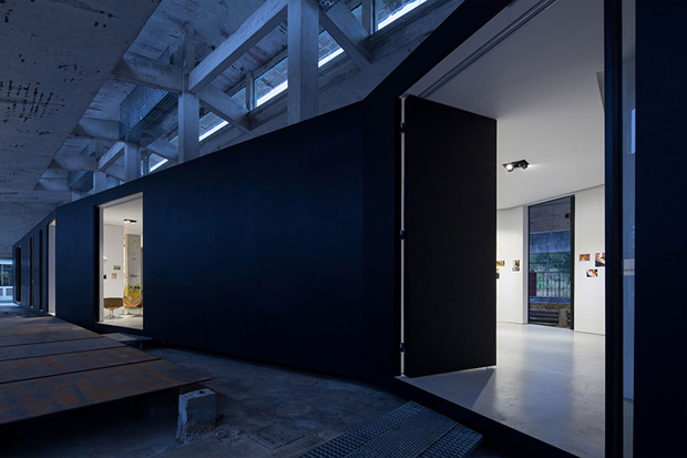 ooffice_idtown_db_06