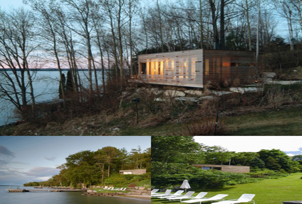 suset cabin14