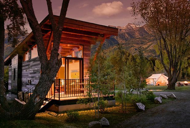 wheelhaus_00_2