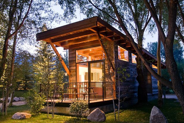 wheelhaus_00_3