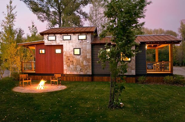 wheelhaus_00_4