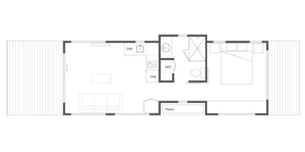wheelhaus_01_1