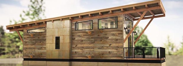wheelhaus_04_1