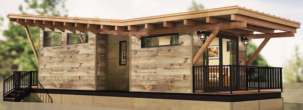 wheelhaus_05_1