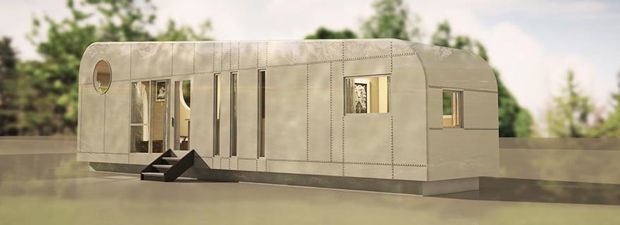 wheelhaus_05_2