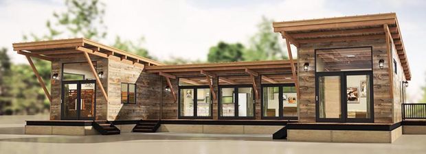 wheelhaus_05_4