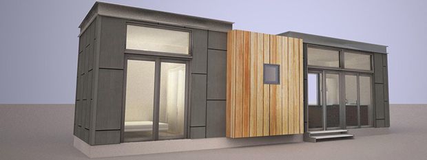 wheelhaus_05_5