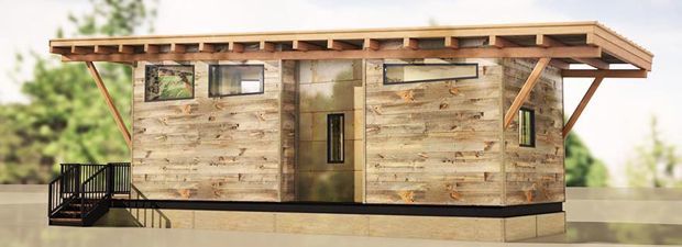 wheelhaus_05_6