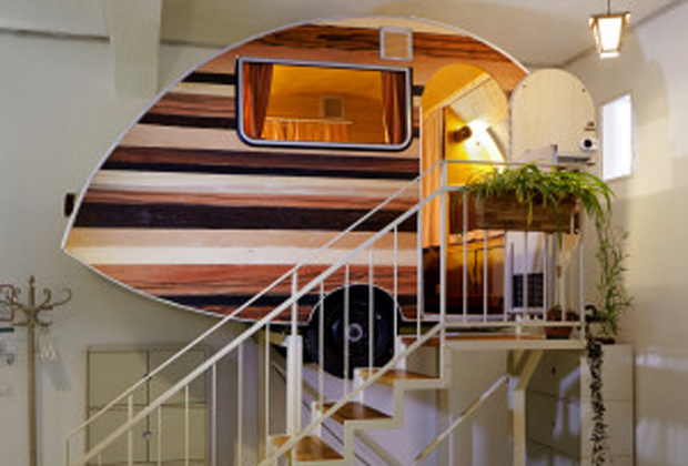 Huetten Palast -02