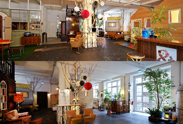 Huetten Palast -04
