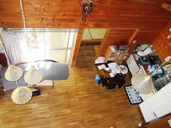 holiday_nobeyama_0614_04