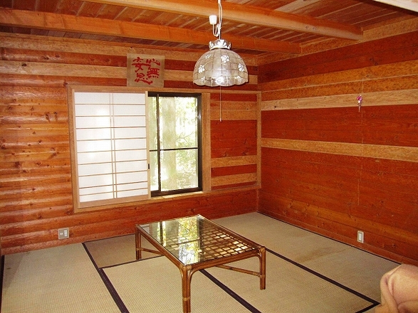 holiday_nobeyama_0614_05