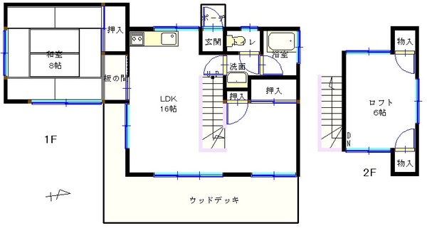 holiday_nobeyama_0614_06