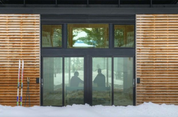 revelations-edge-exterior3-via-smallhousebliss