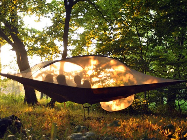 01_tent-3