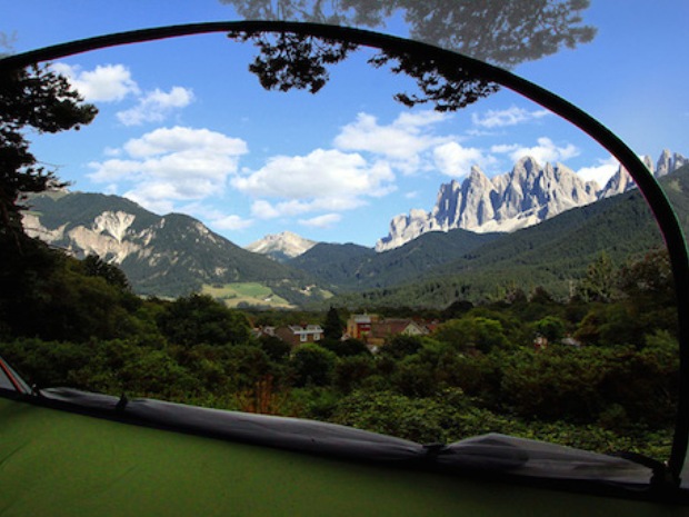 02_tent-5